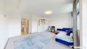 Vila individuala modernă 4 camere | Popești-Leordeni ??... 