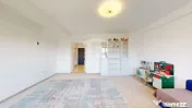 Vila individuala modernă 4 camere | Popești-Leordeni ??... 