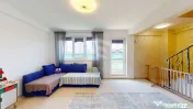 Vila individuala modernă 4 camere | Popești-Leordeni ??... 