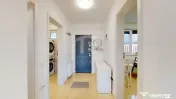 Vila individuala modernă 4 camere | Popești-Leordeni ??... 