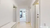 Vila individuala modernă 4 camere | Popești-Leordeni ??... 