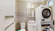 Vila individuala modernă 4 camere | Popești-Leordeni ??... 