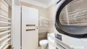 Vila individuala modernă 4 camere | Popești-Leordeni ??... 