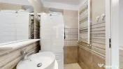 Vila individuala modernă 4 camere | Popești-Leordeni ??... 