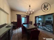 Vilă interbelică Capitale | S+P+1 | Potențial investiți 