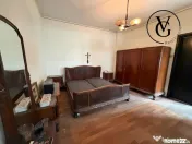 Vilă interbelică Capitale | S+P+1 | Potențial investiți 