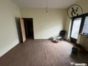 Vilă interbelică Capitale | S+P+1 | Potențial investiți 