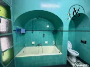 Vilă interbelică Capitale | S+P+1 | Potențial investiți 