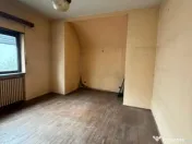 Vilă interbelică Capitale | S+P+1 | Potențial investiți 