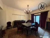 Vilă interbelică Capitale | S+P+1 | Potențial investiți 