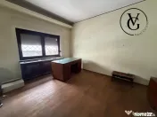 Vilă interbelică Capitale | S+P+1 | Potențial investiți 