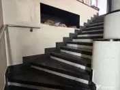 Vilă interbelică Capitale | S+P+1 | Potențial investiți 