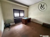 Vilă interbelică Capitale | S+P+1 | Potențial investiți 