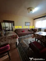 Apartament 2 camere, confort 1 decomandat, zona Vidin.
