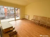 Apartament 2 camere decomandat zona Eroilor 