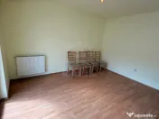 Apartament 2 camere decomandat zona Eroilor 
