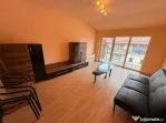 Apartament 2 camere decomandat zona Eroilor