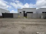 Casa parter cocheta, 3 camere, teren 253 mp – ideala pe...