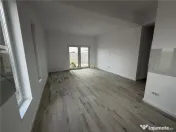 Casa parter cocheta, 3 camere, teren 253 mp – ideala pe... 