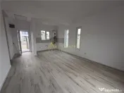 Casa parter cocheta, 3 camere, teren 253 mp – ideala pe... 