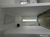 Casa parter cocheta, 3 camere, teren 253 mp – ideala pe... 