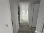 Casa parter cocheta, 3 camere, teren 253 mp – ideala pe... 