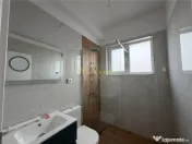 Casa parter cocheta, 3 camere, teren 253 mp – ideala pe... 