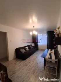 4 Camere spațioase lângă metrou Apărătorii Patriei