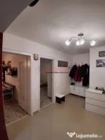 Apartament 4 Camere - Metrou Aparatorii Patriei