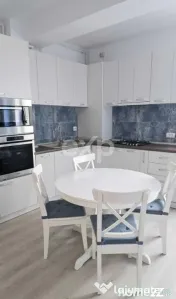 De vânzare apartament 2 camere semidec, et. 9/11, zona Euro 