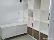 De vânzare apartament 2 camere semidec, et. 9/11, zona Euro