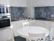 De vânzare apartament 2 camere semidec, et. 9/11, zona Euro