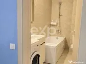 De vânzare apartament 2 camere semidec, et. 9/11, zona Euro