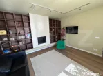 Casa mediteraneana, P+M, cartier Lascar Catargiu