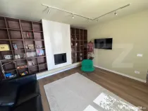 Casa mediteraneana, P+M, cartier Lascar Catargiu