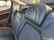 Peugeot 407, 2.0Hdi, Euro5, 163cp Automatik primul proprietar in România 