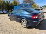 Peugeot 407, 2.0Hdi, Euro5, 163cp Automatik primul proprietar in România 