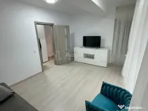 2 camere decomandat - Pallady - Drumul Gura Putnei