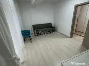 2 camere decomandat - Pallady - Drumul Gura Putnei