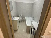 2 camere decomandat - Pallady - Drumul Gura Putnei