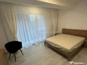 2 camere decomandat - Pallady - Drumul Gura Putnei