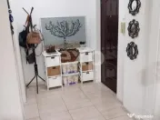 De vanzare apartament cu 3 camere, zona Dacia, Victoria, Con