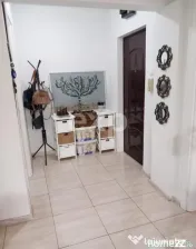 De vanzare apartament cu 3 camere, zona Dacia, Victoria, Con 