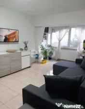 De vanzare apartament cu 3 camere, zona Dacia, Victoria, Con 
