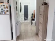 De vanzare apartament cu 3 camere, zona Dacia, Victoria, Con