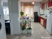 De vanzare apartament cu 3 camere, zona Dacia, Victoria, Con