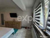 De vanzare apartament cu 3 camere, zona Dacia, Victoria, Con
