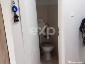 De vanzare apartament cu 3 camere, zona Dacia, Victoria, Con