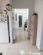 De vanzare apartament cu 3 camere, zona Dacia, Victoria, Con 