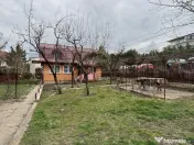 Casa veche 80 mp, teren 600 mp, zona LIDL Buna Ziua